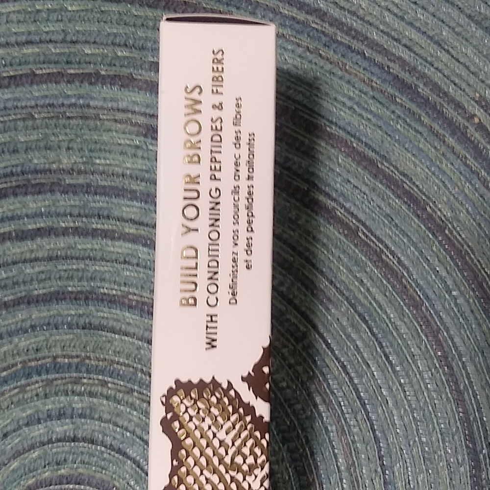 💥 FINAL PRICE 💥Eyebrow filler 🌠🌠CLEARANCE!👍👍👍 - Picture 2 of 7